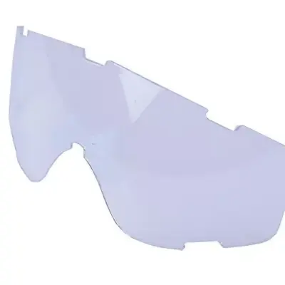 asgbox.pl - Gogle wentylowane - różowe