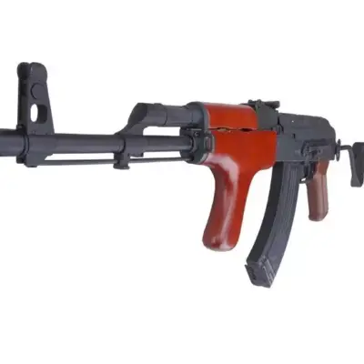 Replika karabinka RK-15 OD-G-DBY-01-002324-00 asgbox.pl