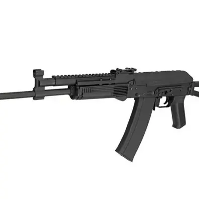 Replika karabinka CM040J OD-G-CYM-01-006408-00 asgbox.pl