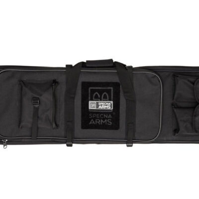 Specna Arms Gun Bag V1 - 98cm - black