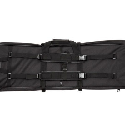 Alternative view of Specna Arms Gun Bag V1 - 98cm - black