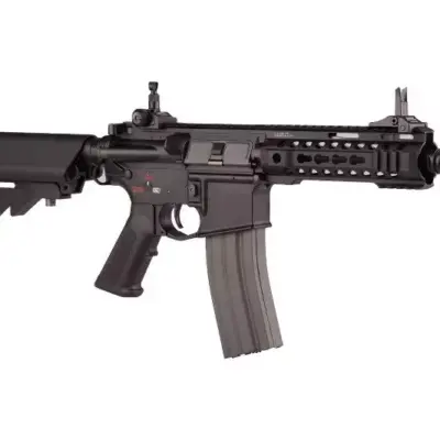 asgbox.pl - Replika subkarabinka GC16 MPW 7"