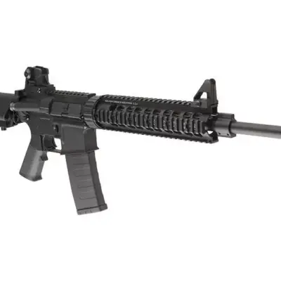 Replika karabinka KM4 SR-10 OD-G-KWA-01-017989-00 asgbox.pl Replika karabinka KM4 SR-10 OD-G-KWA-01-017989-00 asgbox.pl