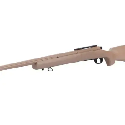 asgbox.pl - Replika karabinu snajperskiego CM702C