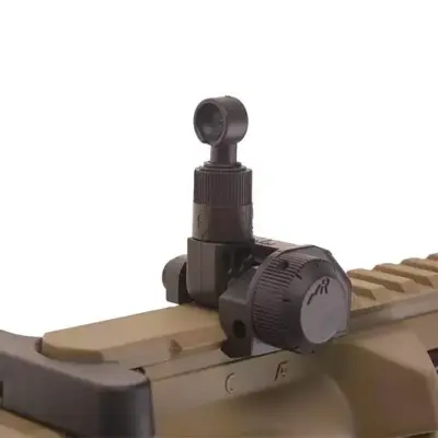 Replika karabinka CM605 - tan OD-G-CYM-01-021189-00 asgbox.pl Replika karabinka CM605 - tan OD-G-CYM-01-021189-00 asgbox.pl