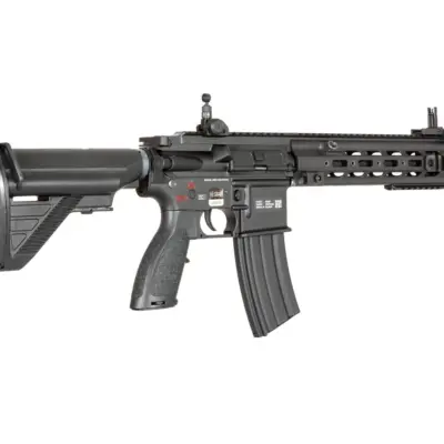 Replika karabinka SA-H05 ONE™ OD-G-SPE-01-019513-00 asgbox.pl