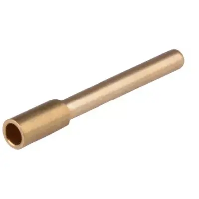 asgbox.pl - Przedłużka dyszy do ładowania gazu