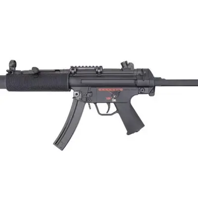 Replika pistoletu maszynowego TGM Q6 OD-G-GIG-01-004896-00 asgbox.pl Replika pistoletu maszynowego TGM Q6 OD-G-GIG-01-004896-00 asgbox.pl