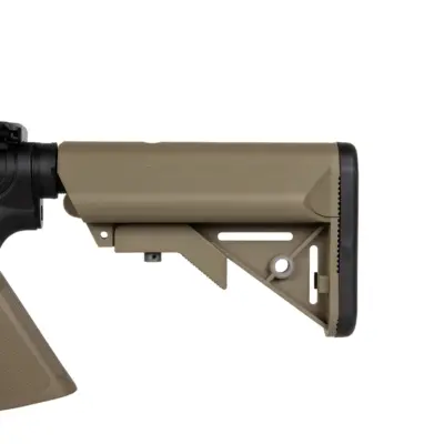Replika karabinka SA-C02 CORE™ - Half-Tan OD-G-SPE-01-018316-00 asgbox.pl Replika karabinka SA-C02 CORE™ - Half-Tan OD-G-SPE-01-018316-00 asgbox.pl