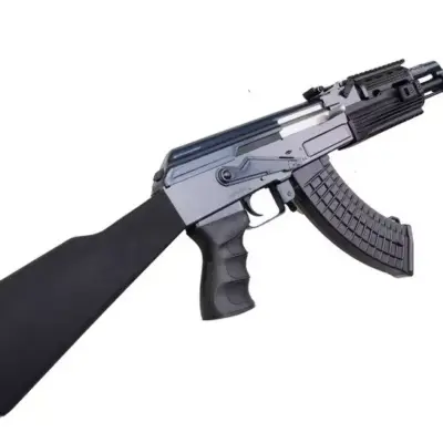 Alternative view of Replika karabinu JG 0512MG