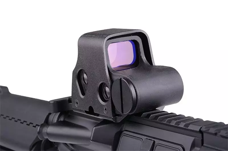 Replika karabinka CM002-A URX3 OD-G-CYM-01-010133-00 asgbox.pl Replika karabinka CM002-A URX3 - obrazek 2