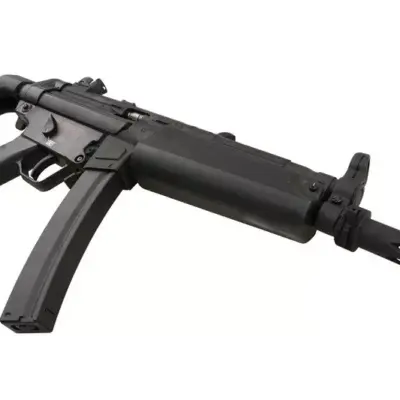 Replika pistoletu maszynowego CM049J OD-G-CYM-01-000768-00 asgbox.pl