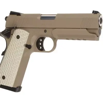 Replika pistoletu Desert Warrior 4.3 OD-G-TMR-02-013274-00 asgbox.pl