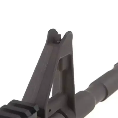 asgbox.pl - Replika karabinka LR16 FS-RIS