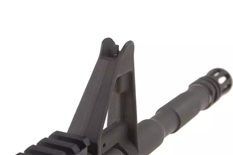 Replika karabinka LR16 FS-RIS OD-G-LCT-01-020717-00 asgbox.pl asgbox.pl - Replika karabinka LR16 FS-RIS