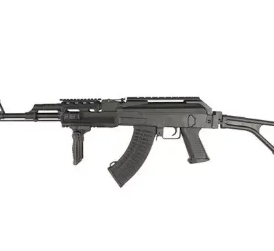 Replika karabinu szturmowego - CM039U OD-G-CYM-01-000898-00 asgbox.pl