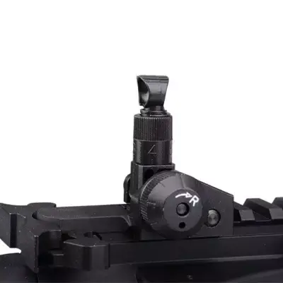 Replika karabinka GC16 Wild Hog 7 OD-G-GIG-01-010245-00 asgbox.pl