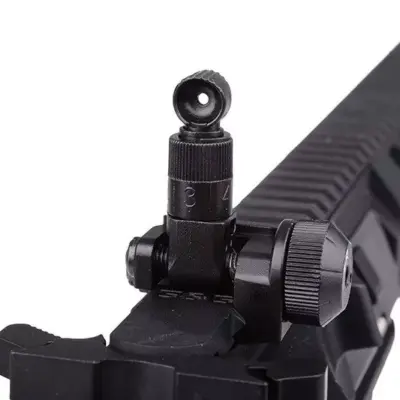 Replika karabinka GC16 Predator OD-G-GIG-01-009698-00 asgbox.pl