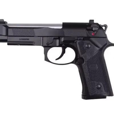 Alternative view of Replika pistoletu M9 IA