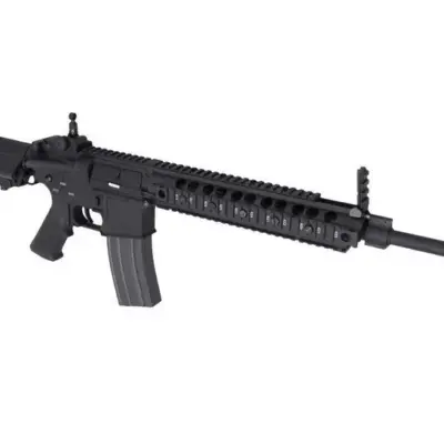 Replika karabinka SA-B03 ONE™ - czarna OD-G-SPE-01-004034-00 asgbox.pl