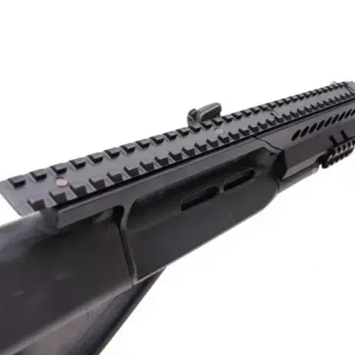 Alternative view of Replika karabinu JG0447A