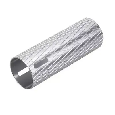 asgbox.pl - Cylinder typ 1