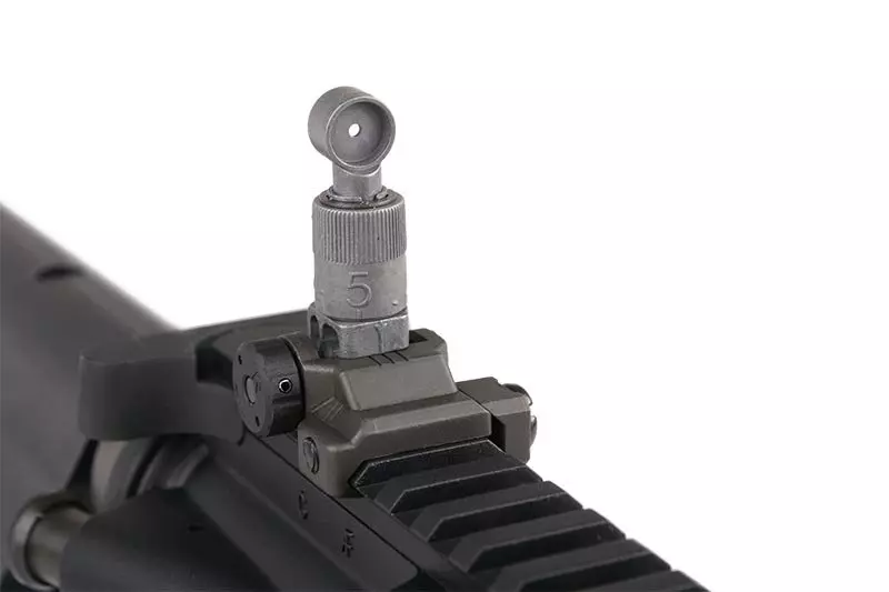 Replika karabinka VR16 SPR SOPMOD OD-G-VFC-01-016195-00 asgbox.pl Replika karabinka VR16 SPR SOPMOD - obrazek 2