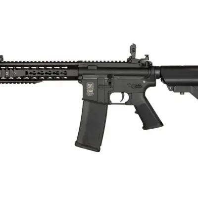 Replika karabinka SA-C07 CORE™ OD-G-SPE-01-018325-00 asgbox.pl Replika karabinka SA-C07 CORE™ OD-G-SPE-01-018325-00 asgbox.pl