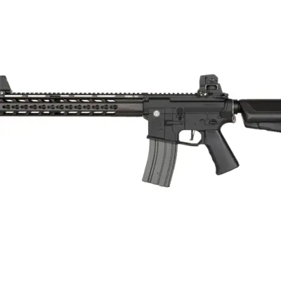 Replika karabinka Trident MK2 SPR IT OD-G-KRT-01-018191-00 asgbox.pl