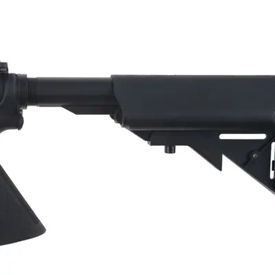 Replika karabinka CM616 BK OD-G-CYM-01-021196-00 asgbox.pl