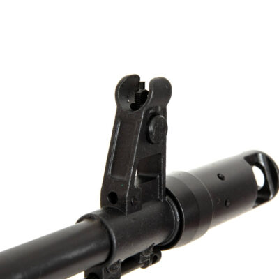 E a L AK-74N Essential MOSFET - Black / Wood OD-A-EL0009 asgbox.pl E a L AK-74N Essential MOSFET - Black / Wood OD-A-EL0009 asgbox.pl