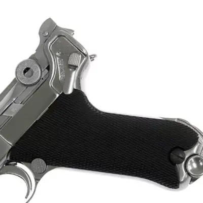 Alternative view of Replika gazowa GGB0337TS