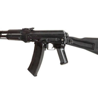 E a L AK-105 Essential MOSFET - Black OD-A-EL0040 asgbox.pl E a L AK-105 Essential MOSFET - Black OD-A-EL0040 asgbox.pl