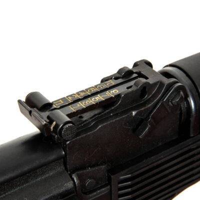 E a L AK-105 Essential MOSFET - Black OD-A-EL0040 asgbox.pl E a L AK-105 Essential MOSFET - Black OD-A-EL0040 asgbox.pl