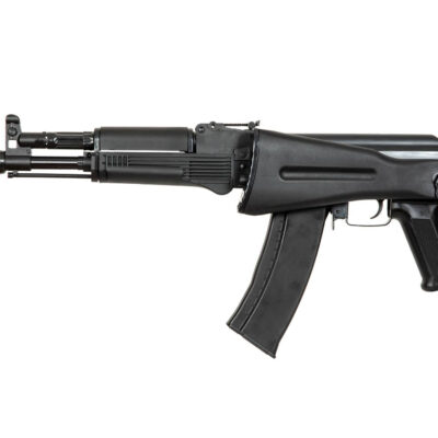 E a L AK-105 Essential MOSFET - Black OD-A-EL0040 asgbox.pl E a L AK-105 Essential MOSFET - Black OD-A-EL0040 asgbox.pl