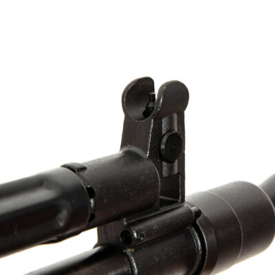 E a L AK-105 Essential MOSFET - Black OD-A-EL0040 asgbox.pl E a L AK-105 Essential MOSFET - Black OD-A-EL0040 asgbox.pl