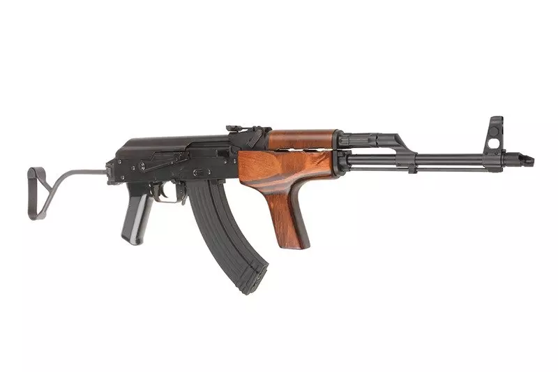 Replika karabinka GIMS OD-G-GIG-01-012191-00 asgbox.pl Replika karabinka GIMS - obrazek 2