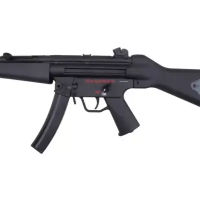 Replika pistoletu maszynowego TGM PM5 A4 RTB EBB OD-G-GIG-01-002353-00 asgbox.pl Replika pistoletu maszynowego TGM PM5 A4 RTB EBB OD-G-GIG-01-002353-00 asgbox.pl