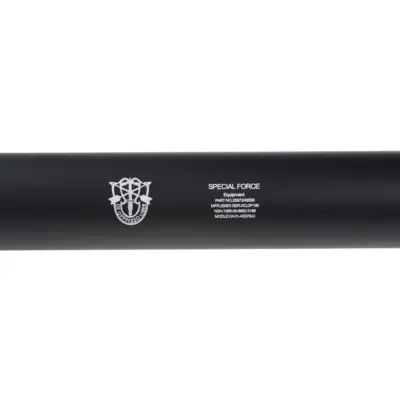 Alternative view of Tłumik dźwięku tracer SF T1