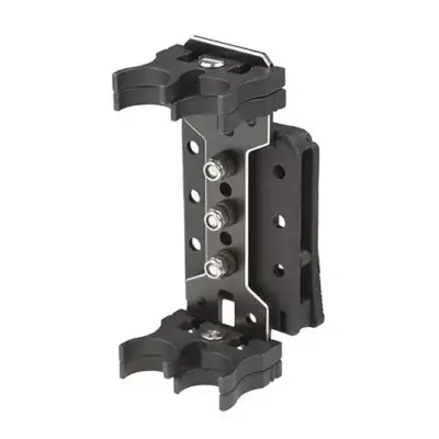 asgbox.pl - Ładownica Shotshell 4Q 12GA - czarna