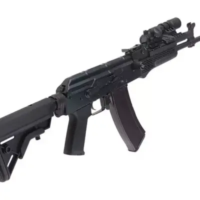 Replika karabinka ELAK702 Custom (Gen.2) OD-G-EIL-01-011513-00 asgbox.pl Replika karabinka ELAK702 Custom (Gen.2) OD-G-EIL-01-011513-00 asgbox.pl