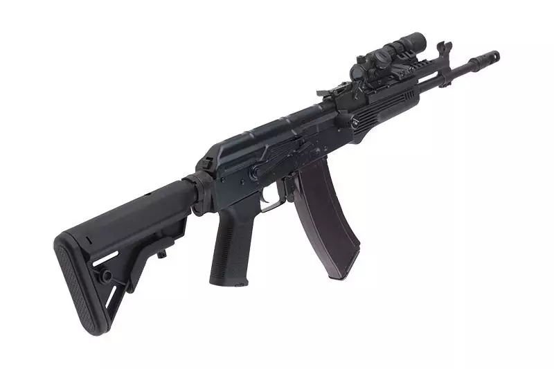 Replika karabinka ELAK702 Custom (Gen.2) OD-G-EIL-01-011513-00 asgbox.pl Replika karabinka ELAK702 Custom (Gen.2) - obrazek 7