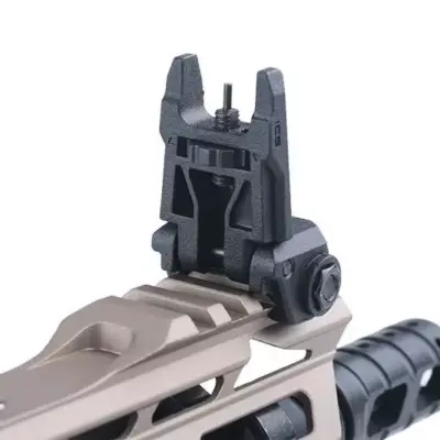 Replika karabinka CXP-MARS SBR - czarny/tan OD-G-ICS-01-021237-00 asgbox.pl Replika karabinka CXP-MARS SBR - czarny/tan OD-G-ICS-01-021237-00 asgbox.pl