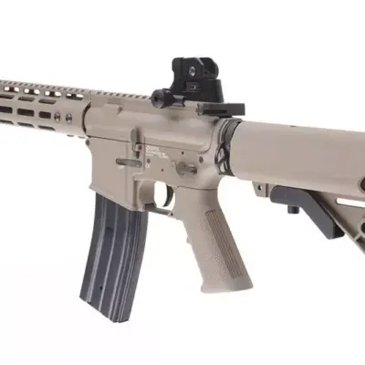 Replika karabinka DELTA NOMAD BRAVO - Tan OD-G-WEE-01-018794-00 asgbox.pl