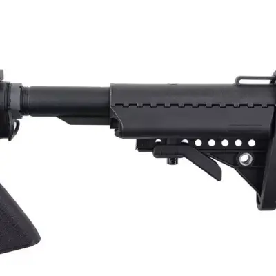 Replika karabinka SA-V38 ONE™ OD-G-SPE-01-019518-00 asgbox.pl Replika karabinka SA-V38 ONE™ OD-G-SPE-01-019518-00 asgbox.pl