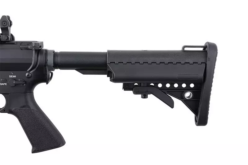 Replika karabinka SA-V38 ONE™ OD-G-SPE-01-019518-00 asgbox.pl Replika karabinka SA-V38 ONE™ - obrazek 8