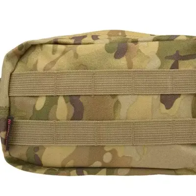 Alternative view of Zasobnik poziomy cargo - NP Camo