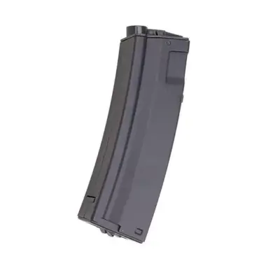 Magazynek hi-cap do replik typu MP5 OD-G-JGW-05-004404-00 asgbox.pl