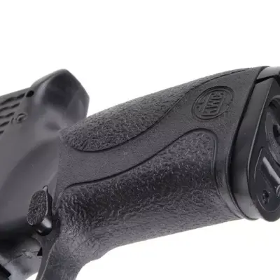 Alternative view of Replika pistoletu M40