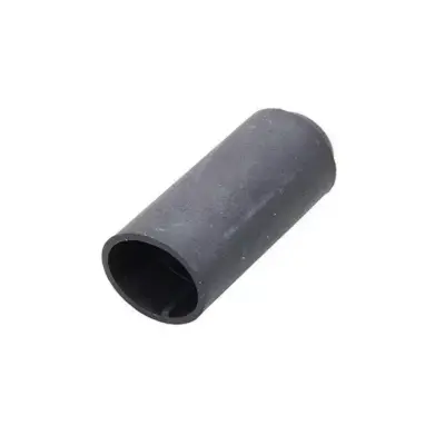 asgbox.pl - Gumka Hop-Up Modify